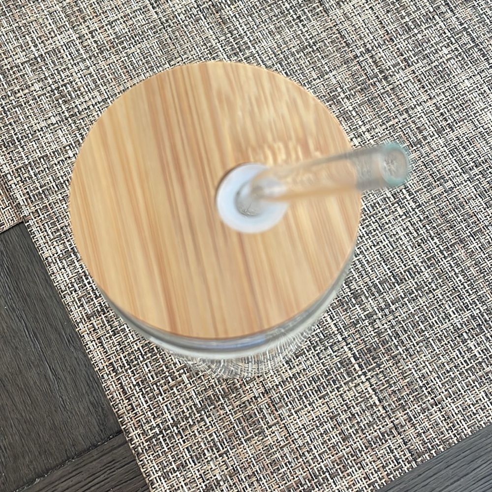 Cup - Picture 3 of 4